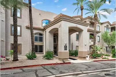 14000 N 94th Street #2202, Scottsdale, AZ 85260 - Photo 49