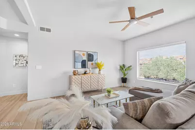14000 N 94th Street #2202, Scottsdale, AZ 85260 - Photo 27