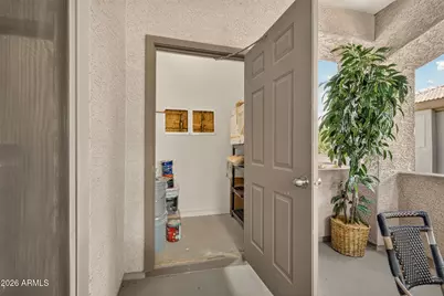 14000 N 94th Street #2202, Scottsdale, AZ 85260 - Photo 45