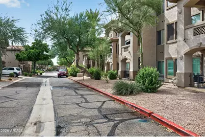 14000 N 94th Street #2202, Scottsdale, AZ 85260 - Photo 3