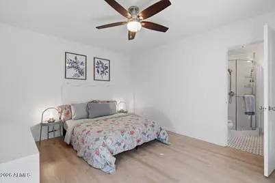61 W Edgemont Avenue, Phoenix, AZ 85003 - Photo 45