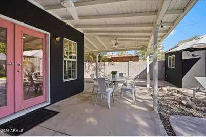 61 W Edgemont Avenue, Phoenix, AZ 85003 - Photo 61
