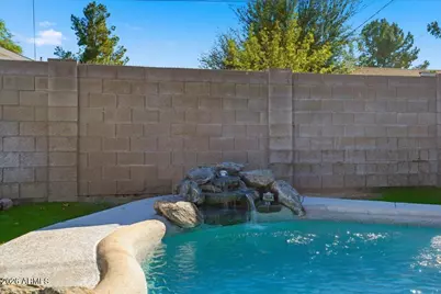61 W Edgemont Avenue, Phoenix, AZ 85003 - Photo 67