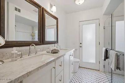 61 W Edgemont Avenue, Phoenix, AZ 85003 - Photo 43