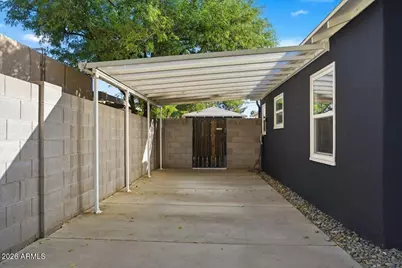 61 W Edgemont Avenue, Phoenix, AZ 85003 - Photo 57