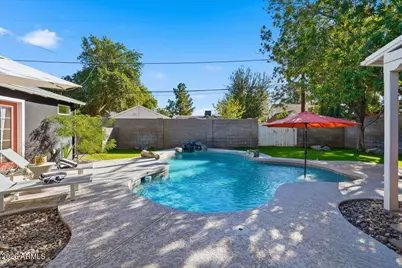 61 W Edgemont Avenue, Phoenix, AZ 85003 - Photo 63