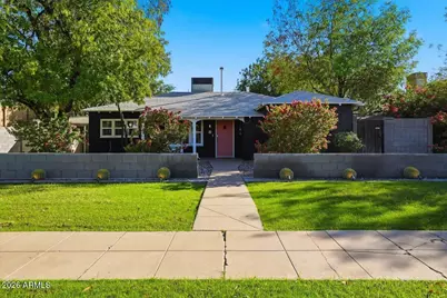 61 W Edgemont Avenue, Phoenix, AZ 85003 - Photo 17