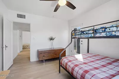 61 W Edgemont Avenue, Phoenix, AZ 85003 - Photo 49