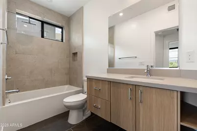 37979 N Galloway Crossing -- #1003, Cave Creek, AZ 85331 - Photo 11