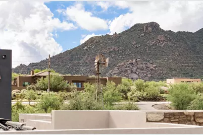 37979 N Galloway Crossing -- #1003, Cave Creek, AZ 85331 - Photo 3
