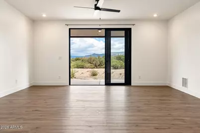 37979 N Galloway Crossing -- #1003, Cave Creek, AZ 85331 - Photo 5