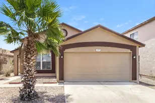 11609 W Corrine Dr, El Mirage, AZ 85335 - Photo 1