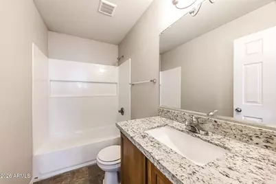 11609 W Corrine Drive, El Mirage, AZ 85335 - Photo 11