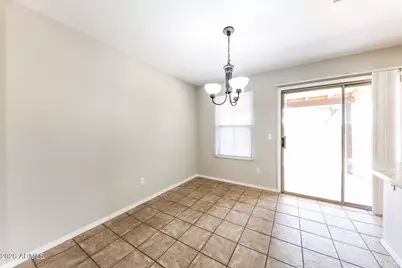 11609 W Corrine Drive, El Mirage, AZ 85335 - Photo 5
