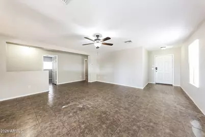 11609 W Corrine Drive, El Mirage, AZ 85335 - Photo 3