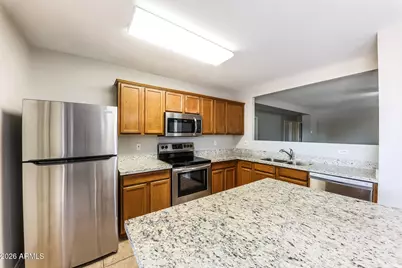 11609 W Corrine Drive, El Mirage, AZ 85335 - Photo 7