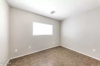 11609 W Corrine Drive, El Mirage, AZ 85335 - Photo 15