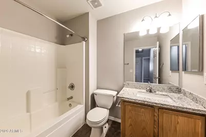 11609 W Corrine Drive, El Mirage, AZ 85335 - Photo 19