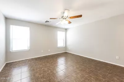 11609 W Corrine Drive, El Mirage, AZ 85335 - Photo 9
