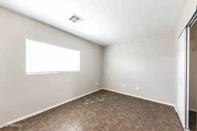 11609 W Corrine Drive, El Mirage, AZ 85335 - Photo 13