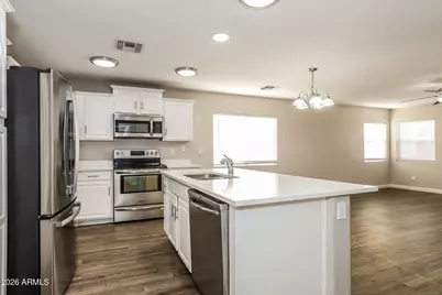 11648 W Longley Lane, Youngtown, AZ 85363 - Photo 5