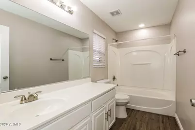 11648 W Longley Lane, Youngtown, AZ 85363 - Photo 15