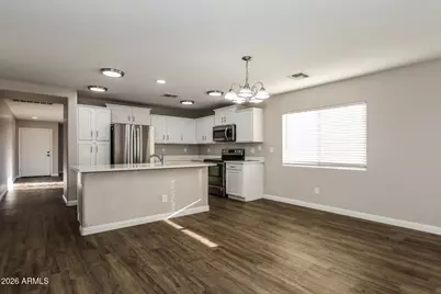 11648 W Longley Lane, Youngtown, AZ 85363 - Photo 3