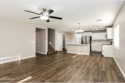 11648 W Longley Lane, Youngtown, AZ 85363 - Photo 7