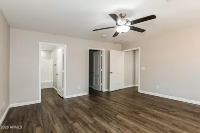 11648 W Longley Lane, Youngtown, AZ 85363 - Photo 13