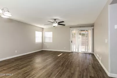 11648 W Longley Lane, Youngtown, AZ 85363 - Photo 9