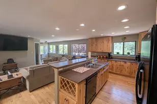 9841 W Juniper Rd, Pine, AZ 85544 - Photo 9