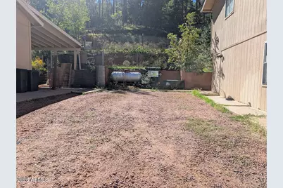 9841 W Juniper Road, Pine, AZ 85544 - Photo 31