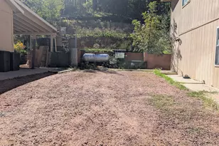 9841 W Juniper Rd, Pine, AZ 85544 - Photo 31