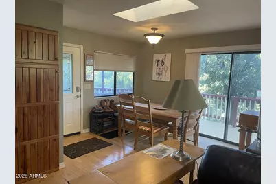 9841 W Juniper Road, Pine, AZ 85544 - Photo 25