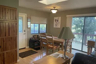 9841 W Juniper Rd, Pine, AZ 85544 - Photo 25