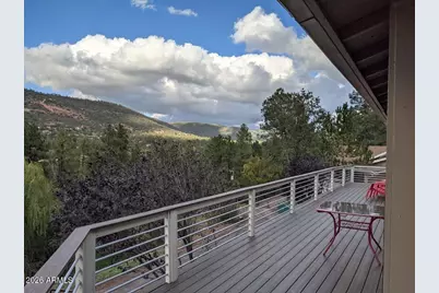 9841 W Juniper Road, Pine, AZ 85544 - Photo 5