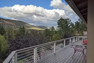 9841 W Juniper Rd, Pine, AZ 85544 - Photo 5