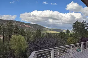 9841 W Juniper Rd, Pine, AZ 85544 - Photo 3