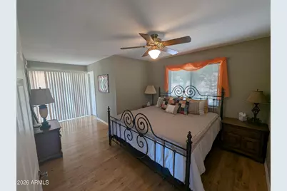 9841 W Juniper Road, Pine, AZ 85544 - Photo 11