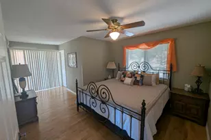 9841 W Juniper Rd, Pine, AZ 85544 - Photo 11