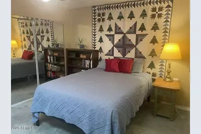 9841 W Juniper Road, Pine, AZ 85544 - Photo 29
