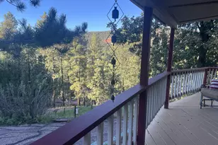 9841 W Juniper Rd, Pine, AZ 85544 - Photo 19