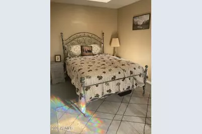 9841 W Juniper Road, Pine, AZ 85544 - Photo 27
