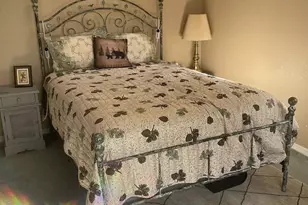 9841 W Juniper Rd, Pine, AZ 85544 - Photo 27