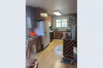 9841 W Juniper Road, Pine, AZ 85544 - Photo 23