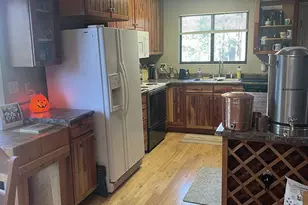 9841 W Juniper Rd, Pine, AZ 85544 - Photo 23