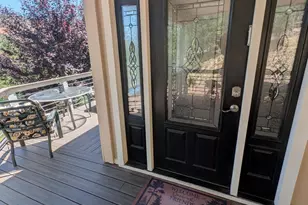 9841 W Juniper Rd, Pine, AZ 85544 - Photo 7