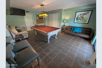 9841 W Juniper Road, Pine, AZ 85544 - Photo 15