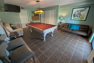 9841 W Juniper Rd, Pine, AZ 85544 - Photo 15
