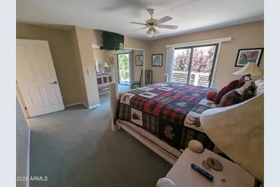 9841 W Juniper Road, Pine, AZ 85544 - Photo 13